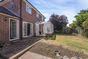 Photo 14- click for photo gallery